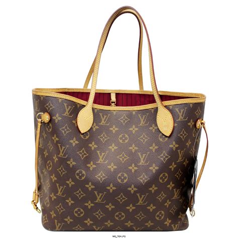 louis vuitton canvas tote bag|louis vuitton shopper tote.